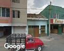Foto exterior de Distríplex