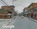 Foto exterior de Distriplex La 18 Ltda