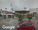 Foto exterior de Distripollo Junior