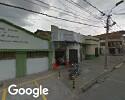 Foto exterior de Distripor