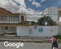 Foto exterior de Distriquímicos