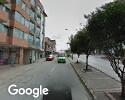 Foto exterior de Distriquimicos Y/o Omar Alberto Ramirez