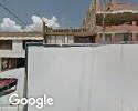 Foto exterior de Distrirefrenos Ltda