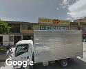 Foto exterior de Distrirepuestos