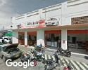 Foto exterior de Distrirepuestos