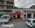 Foto exterior de Distririco