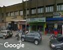 Foto exterior de Distriruedas L.g. Ltda.