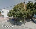 Foto exterior de Distriseg S.a.s.