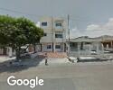 Foto exterior de Distrisercar S.a.s.