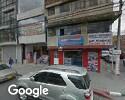 Foto exterior de Distrisinger Industrial