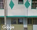 Foto exterior de Distrisoportes