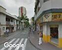 Foto exterior de Distrisuelas