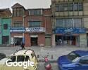 Foto exterior de Distrisuspensiones Sas