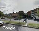 Foto exterior de Distritachira