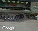Foto exterior de Distritic Medellin