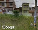 Foto exterior de Distritiendas De Nariño Ltda