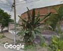 Foto exterior de Distritiendas De Occidente Ltda