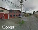 Foto exterior de Distritiendas Del Cauca Ltda