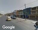 Foto exterior de Distritoners