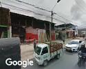 Foto exterior de Distrivelas El Rey
