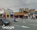 Foto exterior de Distrivelez