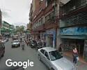 Foto exterior de Distrivida Y Salud