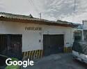 Foto exterior de Distrividrios Exito