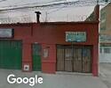 Foto exterior de Distriviveres Del Norte