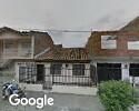 Foto exterior de Distriya Ltda