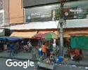 Foto exterior de Distronica