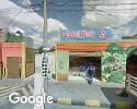 Foto exterior de Distrubuidora De Desechables Fc