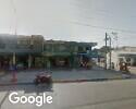 Foto exterior de Distry Sonido