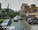 Foto exterior de Distryser Ltda