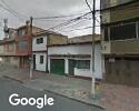 Foto exterior de Disuagraf Imedix Ltda.