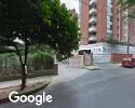 Foto exterior de Disumos