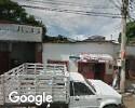 Foto exterior de Disvial