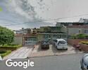 Foto exterior de Ditagro