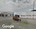 Foto exterior de Diteval Centro Del Icopor