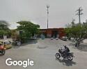 Foto exterior de Ditransa