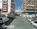 Foto exterior de Ditribuidora de Toallas