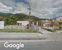 Foto exterior de Ditromol Ltda