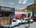 Foto exterior de Ditromol Ltda.