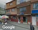 Foto exterior de Diver Mascotas