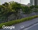 Foto exterior de Divercity