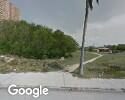 Foto exterior de Divercity