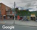 Foto exterior de Diverquímicos Cía. Ltda.
