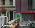 Foto exterior de Diversion Total S.a.