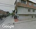 Foto exterior de Diversión Y Eventos Repoyo