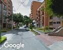 Foto exterior de Diversionbajoelsol.com