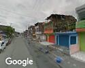 Foto exterior de Diversiones Abra Cadabra